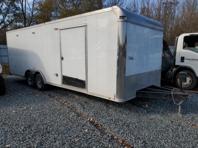 Image 1 of 2019 VINT OUTLAW 2019 with VIN 5BWUV2423K1000451