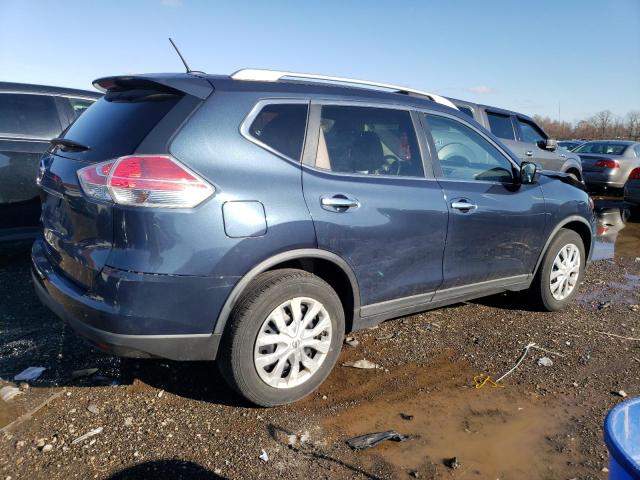 Obraz 3 z 2016 NISSAN ROGUE S 2016 z VIN KNMAT2MT5GP637768