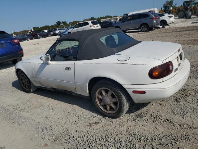 Obraz 2 z 1993 MAZDA MX-5 MIATA  1993 z VIN JM1NA3517P1412474