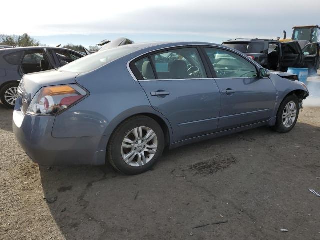 Изображение 3 2010 NISSAN ALTIMA BASE 2010 с VIN 1N4AL2AP6AN422383