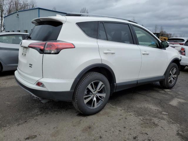 Obraz 3 z 2018 TOYOTA RAV4 ADVENTURE 2018 z VIN JTMRFREV1JJ731191