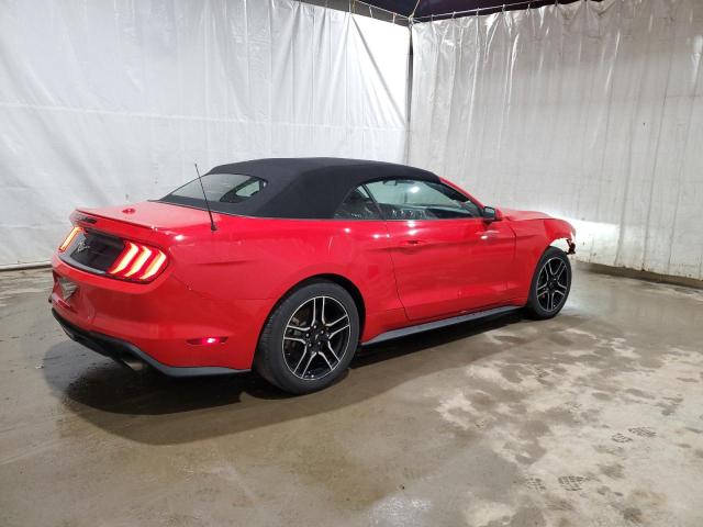 Изображение 3 2023 FORD MUSTANG  2023 с VIN 1FATP8UH2P5104273