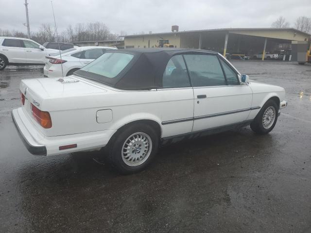 Image 3 of 1989 BMW 325 I 1989 with VIN WBABB1302KEC00369
