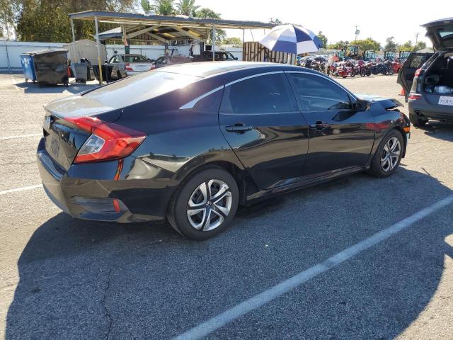 Image 3 of 2017 HONDA CIVIC LX 2017 with VIN 2HGFC2F51HH529160