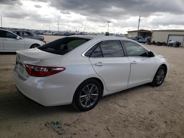 Obraz 3 z 2015 TOYOTA CAMRY LE 2015 z VIN 4T1BF1FK9FU056537