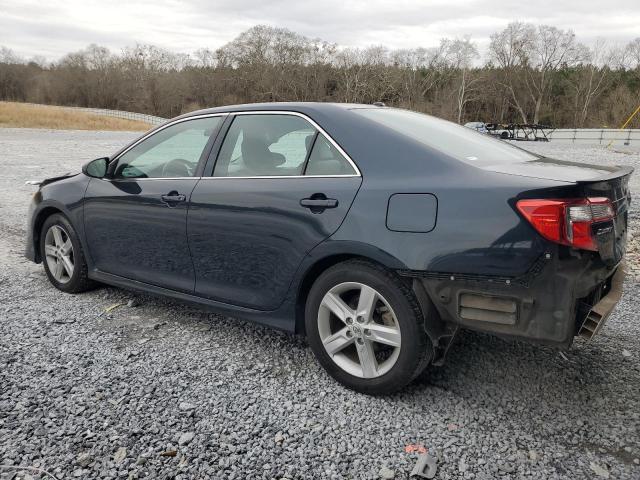 Obraz 2 z 2014 TOYOTA CAMRY L 2014 z VIN 4T1BF1FKXEU361852