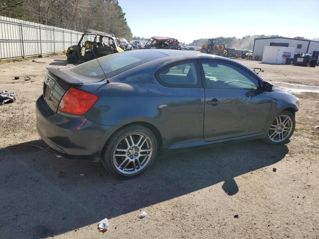 Изображение 3 2005 TOYOTA SCION TC  2005 с VIN JTKDE167X50029213