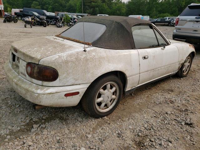 Изображение 3 1991 MAZDA MX-5 MIATA  1991 с VIN JM1NA3512M0207565