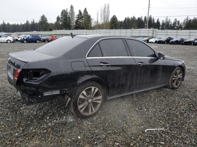 Image 3 of 2015 MERCEDES-BENZ E 350 2015 with VIN WDDHF5KB6FB118893