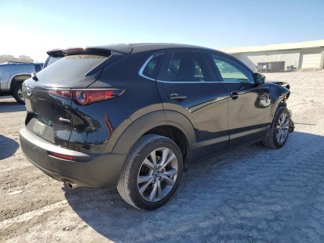 Obraz 3 z 2021 MAZDA CX-30 SELECT 2021 z VIN 3MVDMABL7MM238755