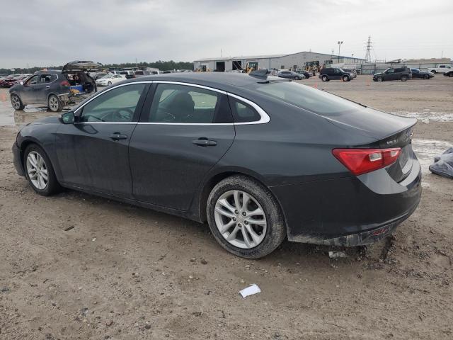 Obraz 2 z 2017 CHEVROLET MALIBU LT 2017 z VIN 1G1ZE5ST1HF204921