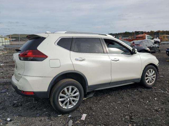 Изображение 3 2019 NISSAN ROGUE S 2019 с VIN JN8AT2MV6KW380141