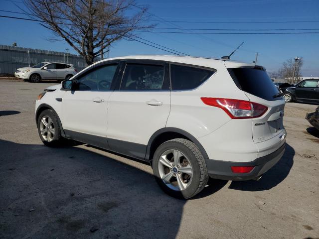 Obraz 2 z 2015 FORD ESCAPE SE 2015 z VIN 1FMCU9GX3FUB64106