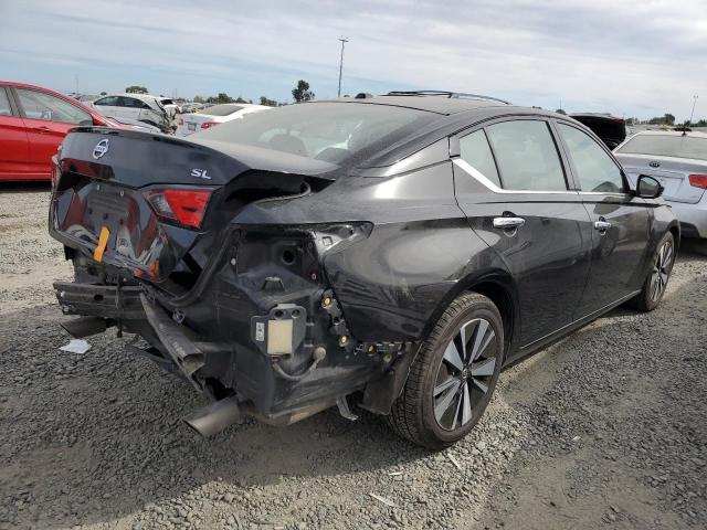 Obraz 3 z 2019 NISSAN ALTIMA SL 2019 z VIN 1N4BL4EV4KC237254