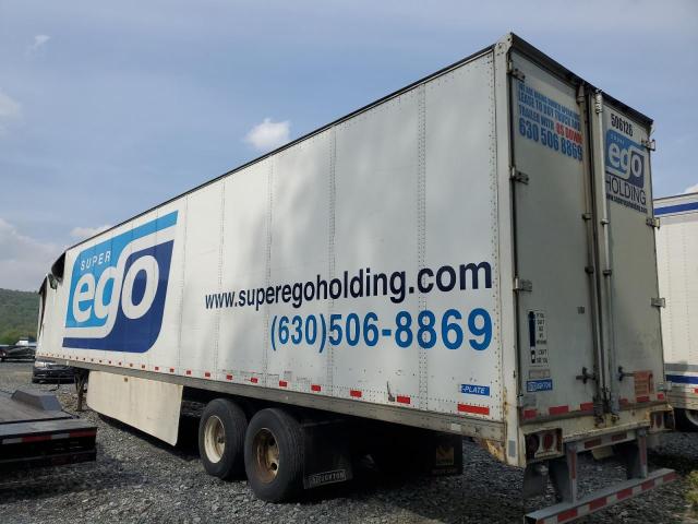 Изображение 3 2014 OTHR STOUGHTON 2014 с VIN 1DW1A5326ES506126