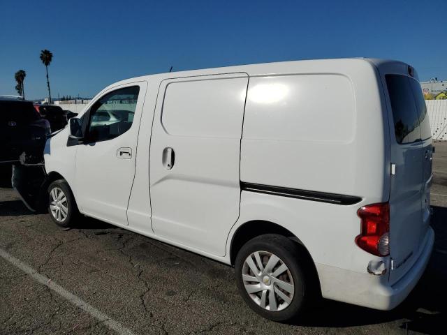 Obraz 2 z 2015 CHEVROLET CITY LS 2015 z VIN 3N63M0YN1FK703011
