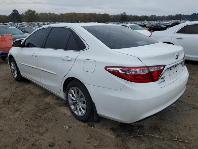 Obraz 2 z 2017 TOYOTA CAMRY LE 2017 z VIN 4T1BF1FK9HU760949