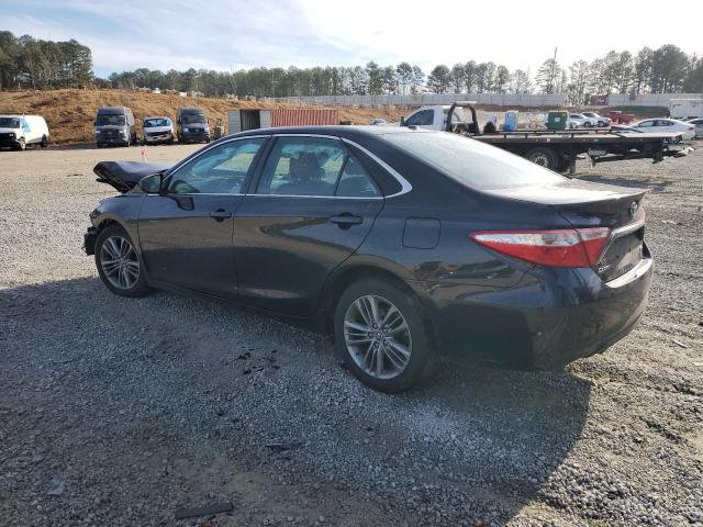 Obraz 2 z 2015 TOYOTA CAMRY LE 2015 z VIN 4T1BF1FK8FU004896