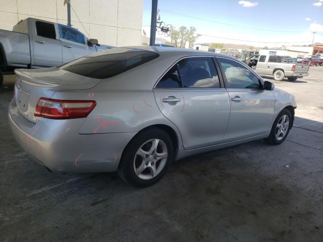 Obraz 3 z 2007 TOYOTA CAMRY CE 2007 z VIN 4T1BE46K17U641344