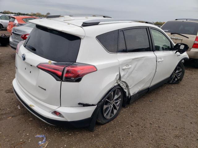 Изображение 3 2018 TOYOTA RAV4 HV LE 2018 с VIN JTMRJREV1JD212753