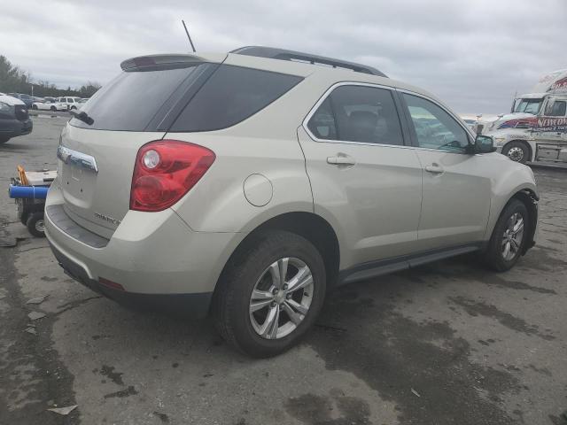 Obraz 3 z 2015 CHEVROLET EQUINOX LT 2015 z VIN 2GNFLFEK2F6208516