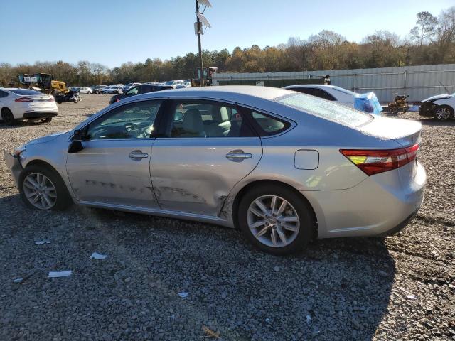 Obraz 2 z 2014 TOYOTA AVALON BASE 2014 z VIN 4T1BK1EB9EU104498