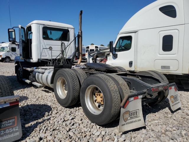 Image 3 of 2021 MACK ANTHEM  2021 with VIN 1M1AN4GY4MM020906