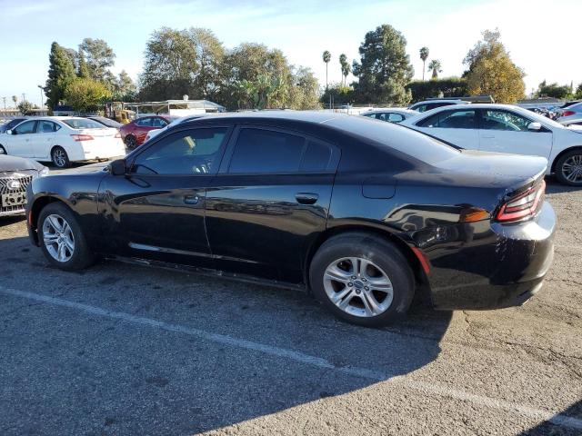 Obraz 2 z 2017 DODGE CHARGER SE 2017 z VIN 2C3CDXBG4HH612380