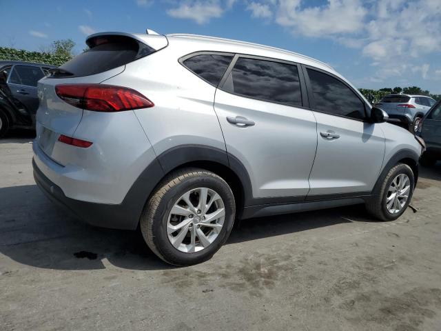 Изображение 3 2019 HYUNDAI TUCSON LIMITED 2019 с VIN KM8J33A41KU863704