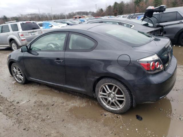Obraz 2 z 2009 TOYOTA SCION TC  2009 z VIN JTKDE167690298895