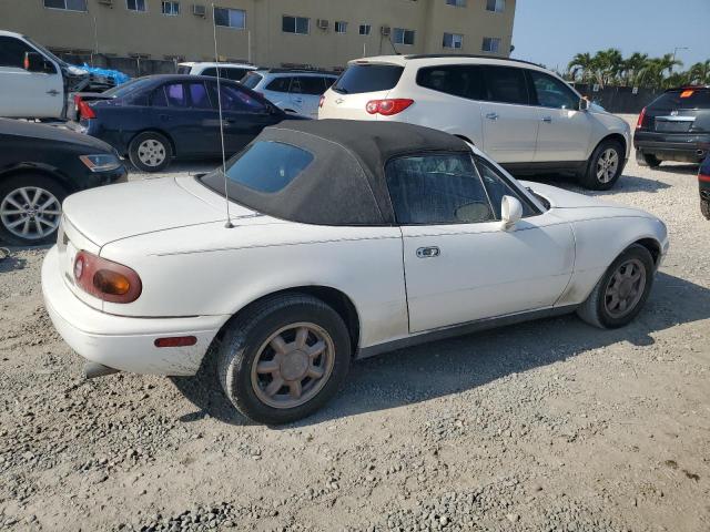 Obraz 3 z 1993 MAZDA MX-5 MIATA  1993 z VIN JM1NA3517P1412474