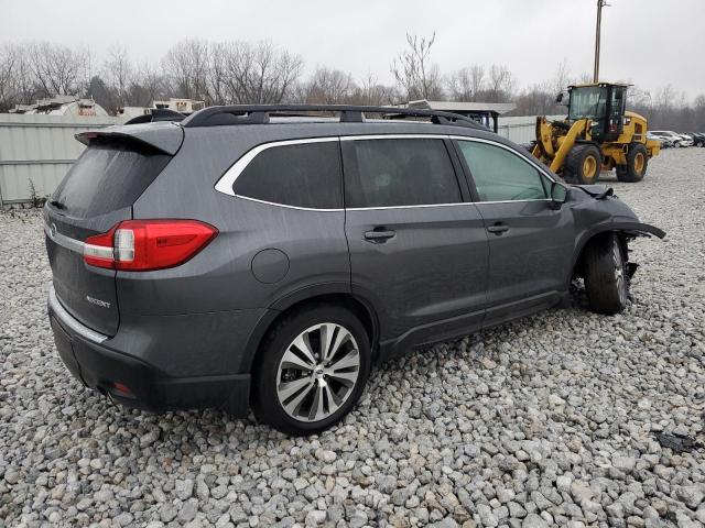 Obraz 3 z 2021 SUBARU ASCENT PREMIUM 2021 z VIN 4S4WMAHD4M3453341