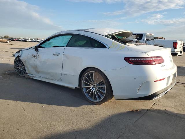 Изображение 2 2023 MERCEDES-BENZ E 450 2023 с VIN W1K1J5JB1PF188166