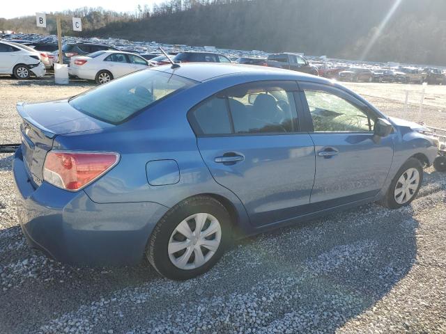 Изображение 3 2015 SUBARU IMPREZA  2015 с VIN JF1GJAA67FH022145