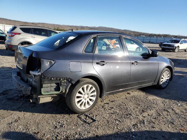 Image 3 of 2010 SUBARU IMPREZA 2.5I PREMIUM 2010 with VIN JF1GE6B62AH501470