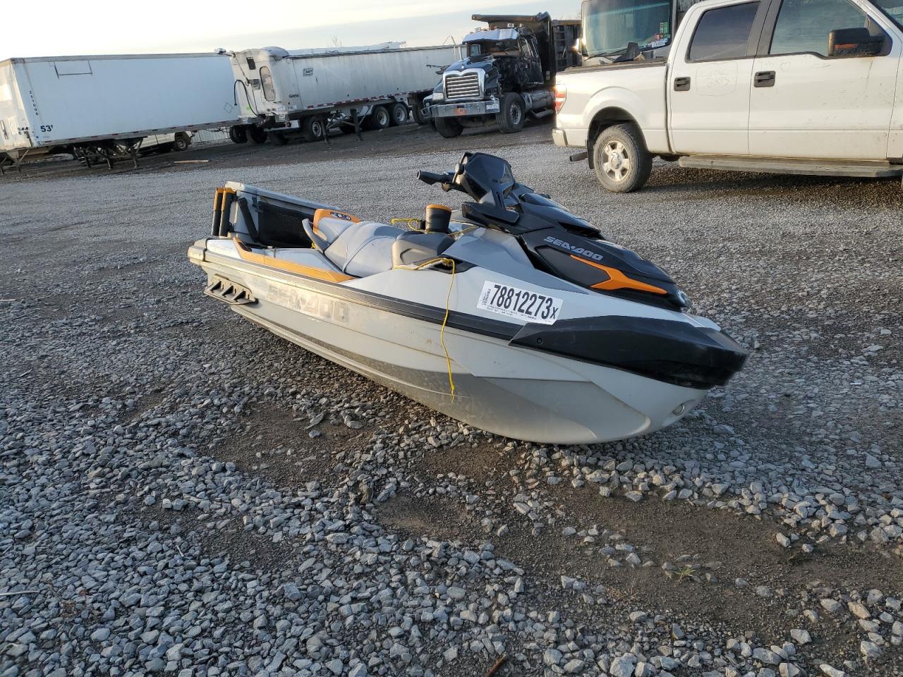 Obraz 2023 OTHR SEADOO 2023