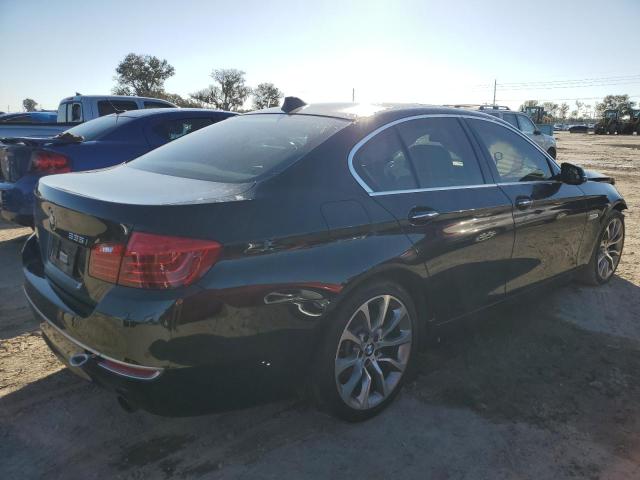 Obraz 3 z 2014 BMW 535 I 2014 z VIN WBA5B1C50ED477599