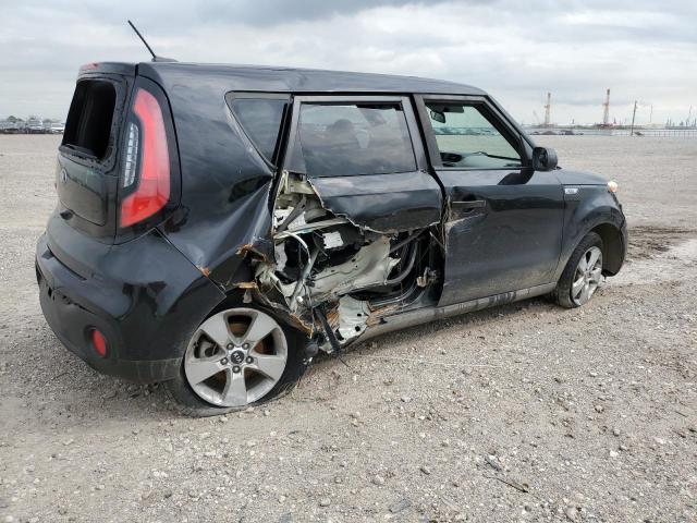 Изображение 3 2018 KIA SOUL  2018 с VIN KNDJN2A24J7600093