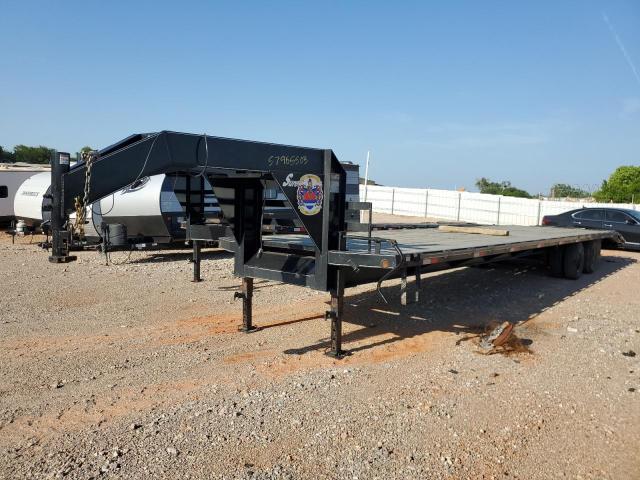 Obraz 2 z 2021 OTHER TRAILER 2021 z VIN 1J9DG402XMJ143242