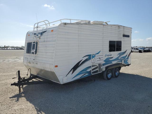 Obraz 2 z 2006 WEWT TRAVEL TR 2006 z VIN 5HRFF19226C011495