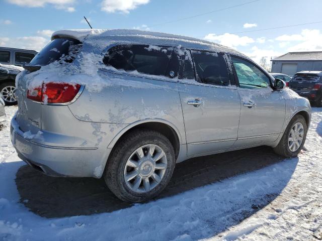 Obraz 3 z 2014 BUICK ENCLAVE  2014 z VIN 5GAKVBKD5EJ241321