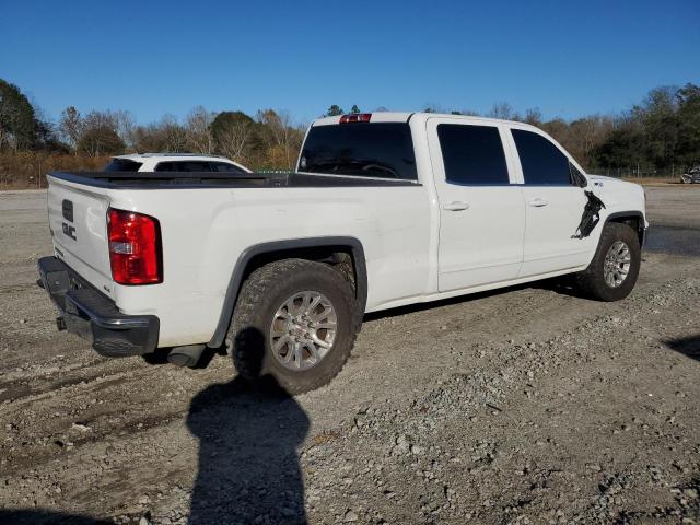 Obraz 3 z 2016 GMC SIERRA K1500 SLE 2016 z VIN 3GTU2MEC3GG110875