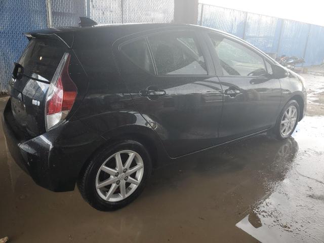 Изображение 3 2015 Toyota Prius 2015 с VIN JTDKDTB36F1086620