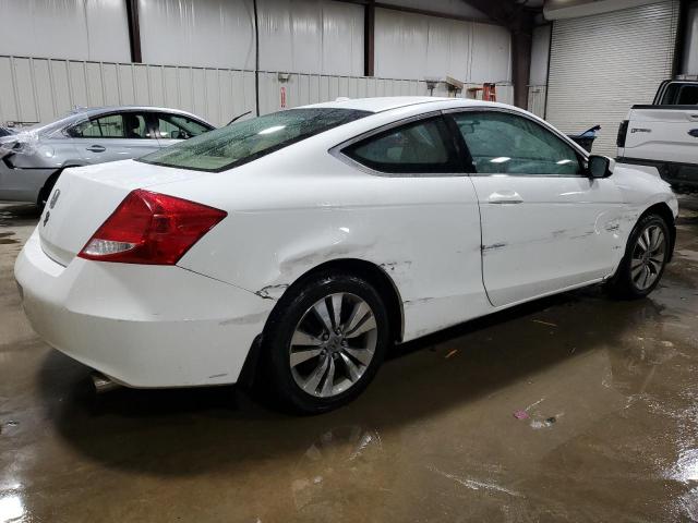 Obraz 3 z 2011 HONDA ACCORD EXL 2011 z VIN 1HGCS1B89BA001971