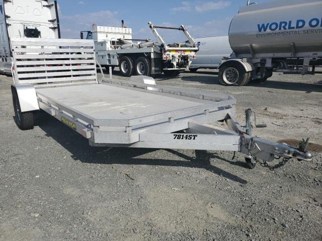 Obraz 2021 ALUM TRAILER 2021