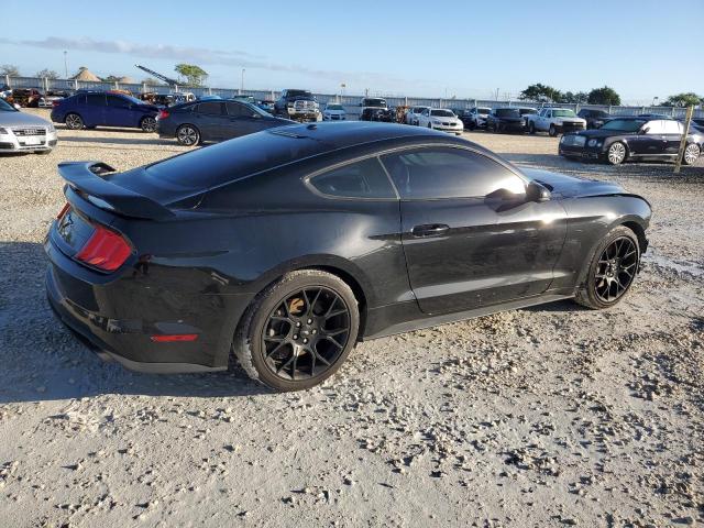 Изображение 3 2018 FORD MUSTANG  2018 с VIN 1FA6P8TH1J5174661