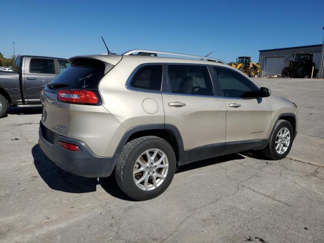 Изображение 3 2015 JEEP CHEROKEE LATITUDE 2015 с VIN 1C4PJMCB8FW642049