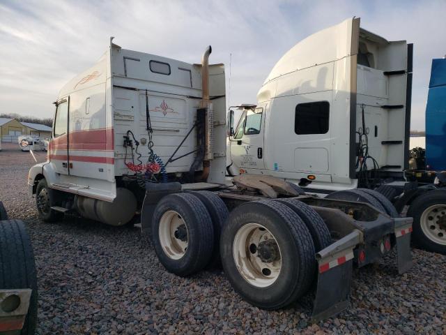 Obraz 3 z 1998 VOLVO VN  1998 z VIN 4VG7DBJH6WN762920