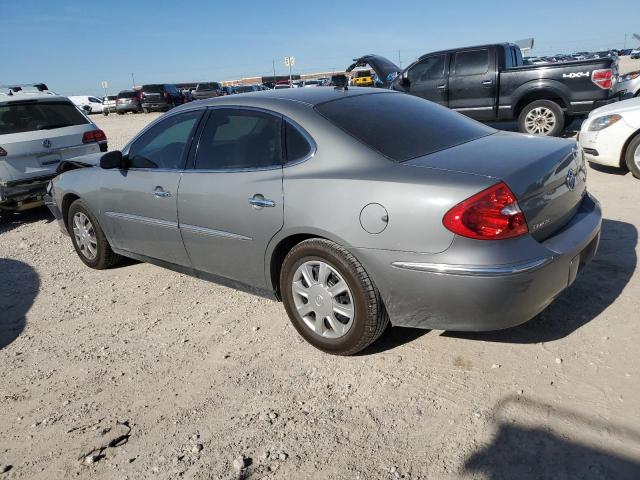 Obraz 2 z 2008 BUICK LACROSSE CX 2008 z VIN 2G4WC582081129727