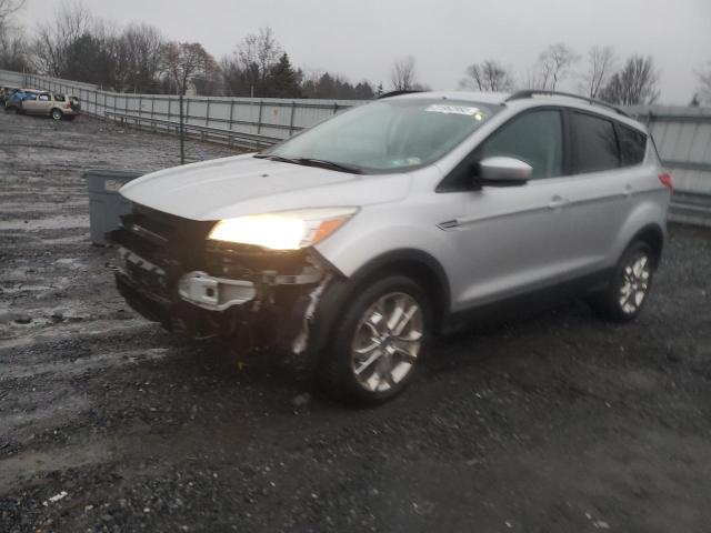 Image 1 of 2015 FORD ESCAPE SE 2015 with VIN 1FMCU9G95FUB23266